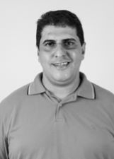 LESSANDRO DO BIROSKA