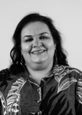 ENFERMEIRA MARIA RENATA