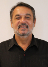 PINDÁ