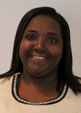 JULIANE TIA JÚ