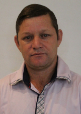 MANDIOQUINHA