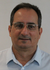 PAULO HENRIQUE SIQUEIRA DE AZEVEDO
