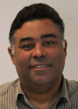 PROFESSOR JOSÉ MAURO