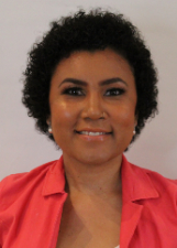LILIA MACHADO DA SAÚDE