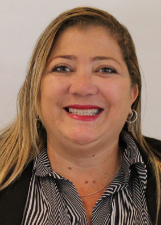 CRISTIANE DA SAÚDE