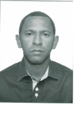 JULIO CESAR