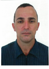 ELDINHO PORTEIRO