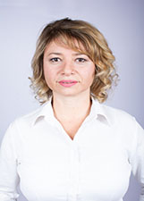 LU CARDOZO