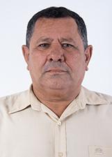 MANOEL OLIVEIRA