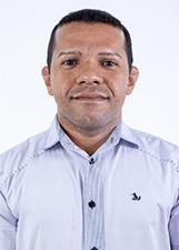 FABINHO DA FARMACIA