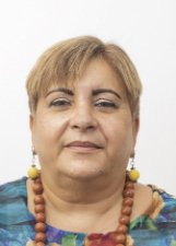 DEBORA FOLLY