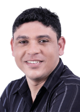 JORGE ROBERTO
