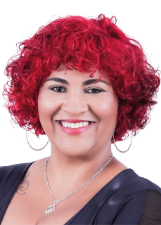 GERUSA FERNANDES