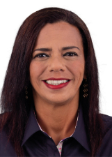 CÉLIA VIANNA