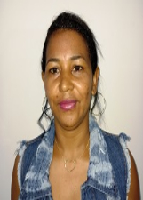 TIA CLAUDINHA DA PADARIA