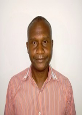 PASTOR ADRIANO QUINTANILHA