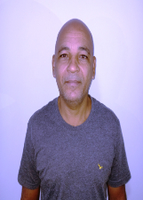 WELLINGTON BARBEIRO