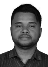 WASHINGTON SILVA
