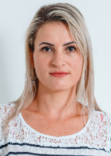 CIDA OLIVEIRA