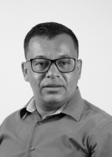 ROMÁRIO MINDAS 