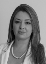 DRA. MICHELE MANSUR