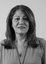 DALVA FRAGOSO