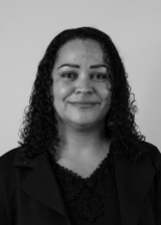 CLINTHIA ALCÂNTRA 