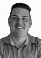 EMERSON ANDRADE