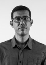 NIVALDO MARÃES
