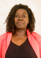 SUELY NINA