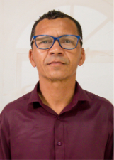 PROFESSOR AILTON