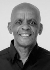 MESTRE ARINO