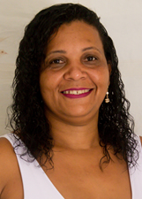 CARLA DO BUDEGÃO