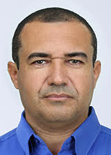 PASTOR JEZAIAS