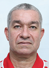WALDIR DA BELTEC