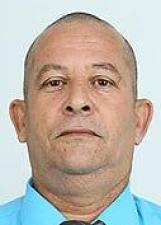 ROBERTO RUSSO