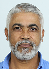PEDRO CARDOSO