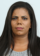 ROSE PAIXÃO