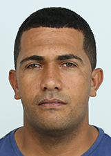 LEANDRO GAGUINHO