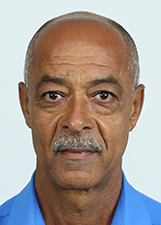 JOSE ELOY