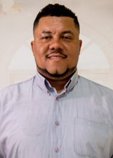 BRUNO PAIZAO