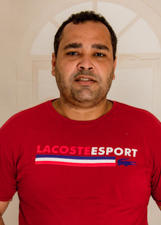 BRUNO MARTINS