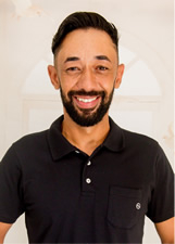 LÉO DOIDÃO