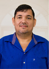 LUIZ COSTA