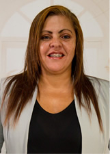 DRA FLAVIA FONSECA