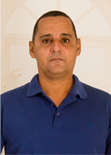 TONINHO DO PINHÃO