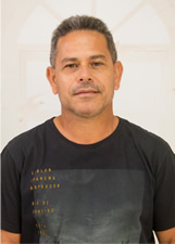 EDINDEI VIEIRA