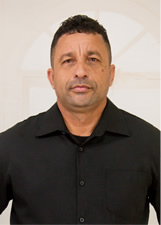 GIL CORRÊA