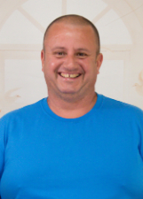 MAURICIO