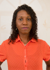 GERUSA SANTOS